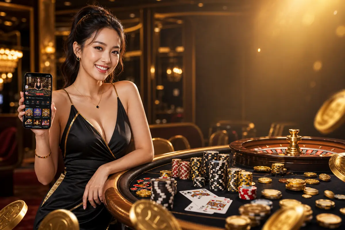 hubet54