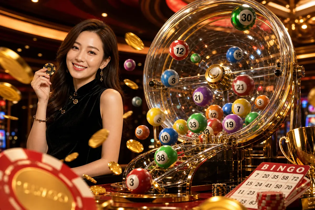 hubet54