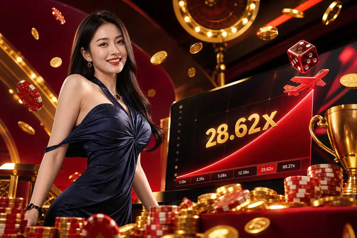 hubet54