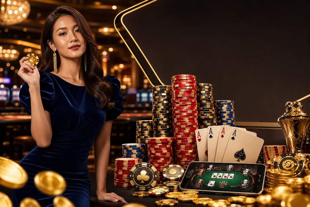 hubet54