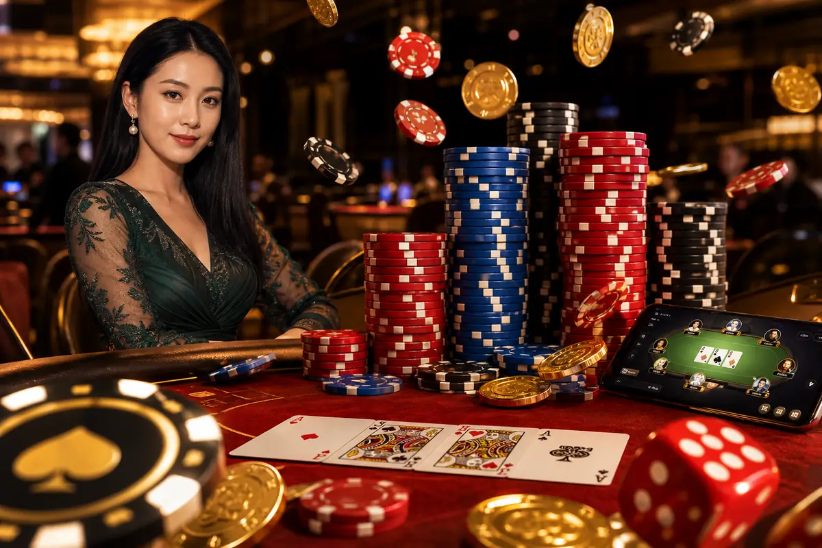 hubet54