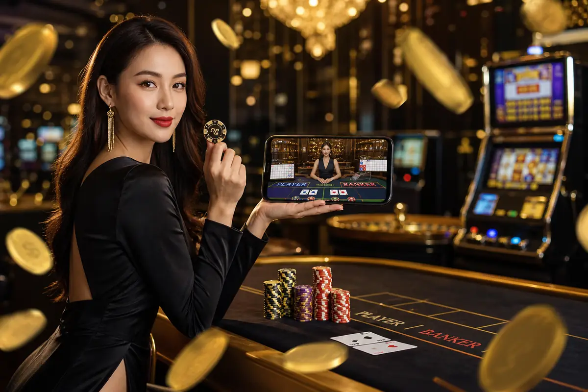 hubet54