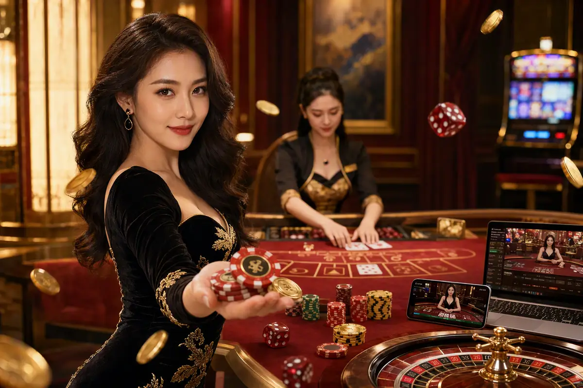 hubet54