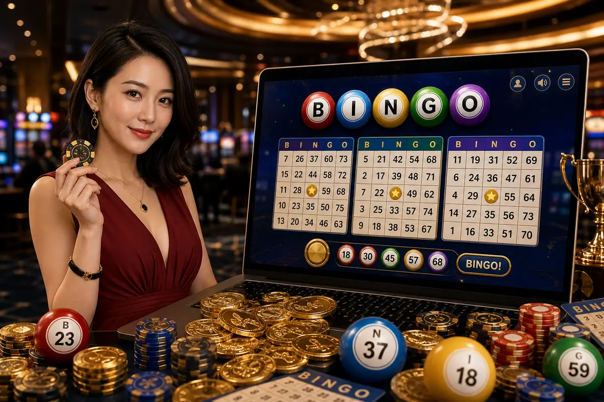 hubet54