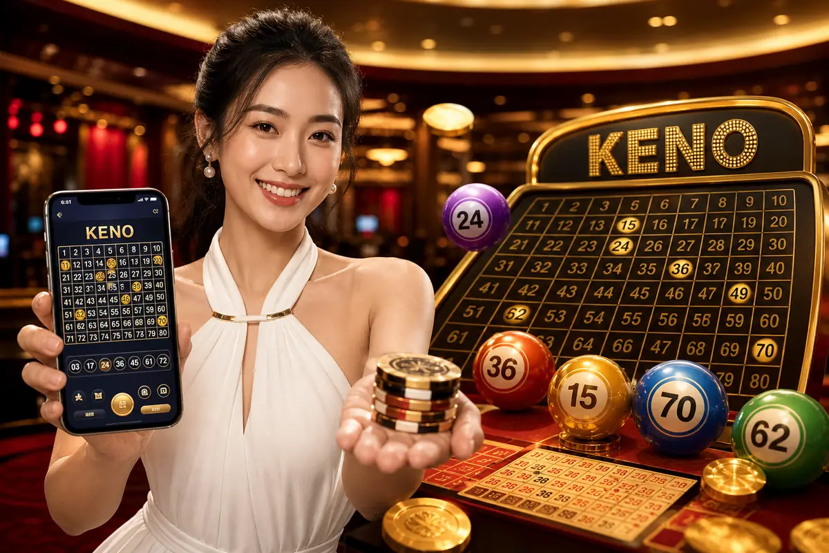 hubet54