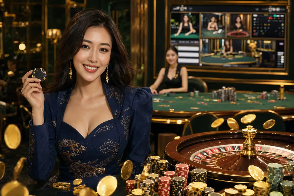 hubet54