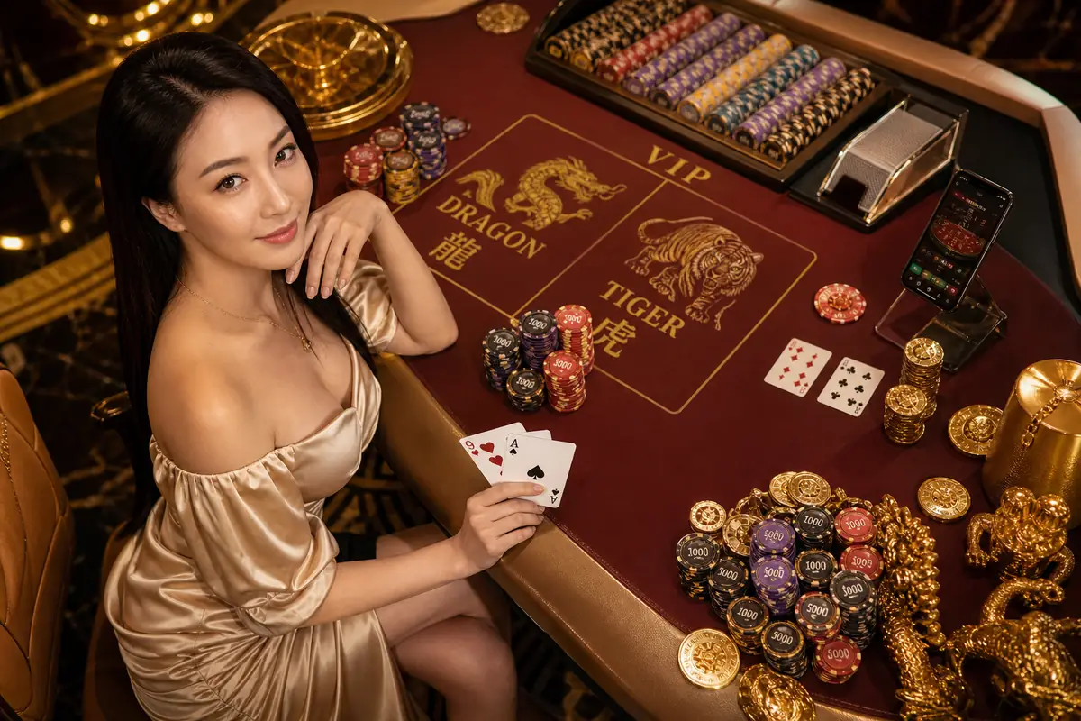 hubet54
