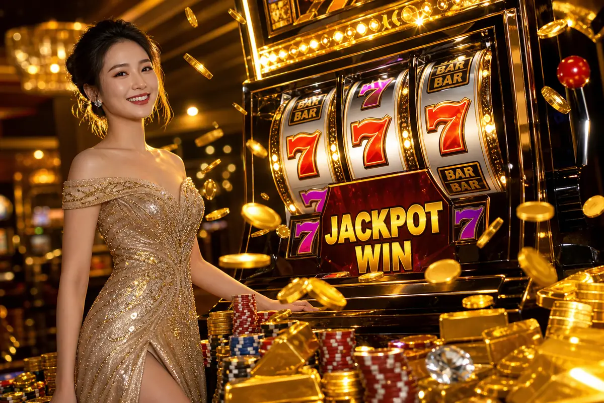 hubet54