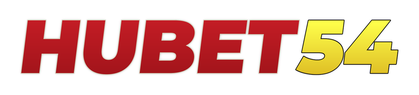 hubet54